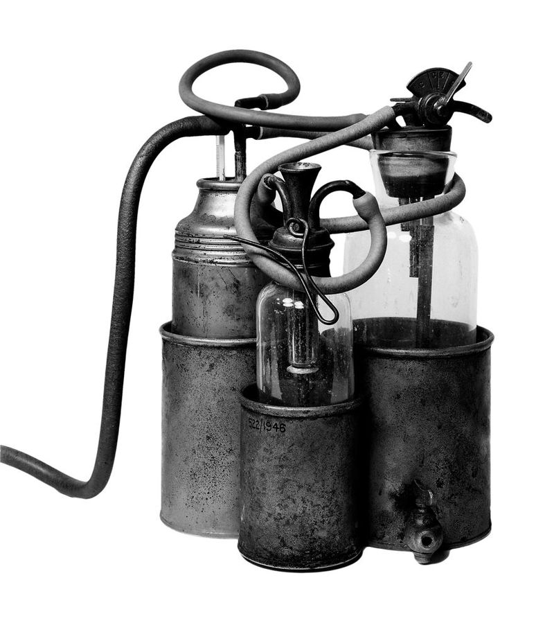 No text description is available for this image