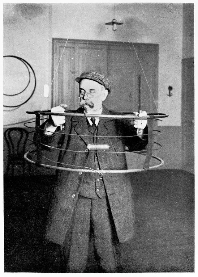 No text description is available for this image