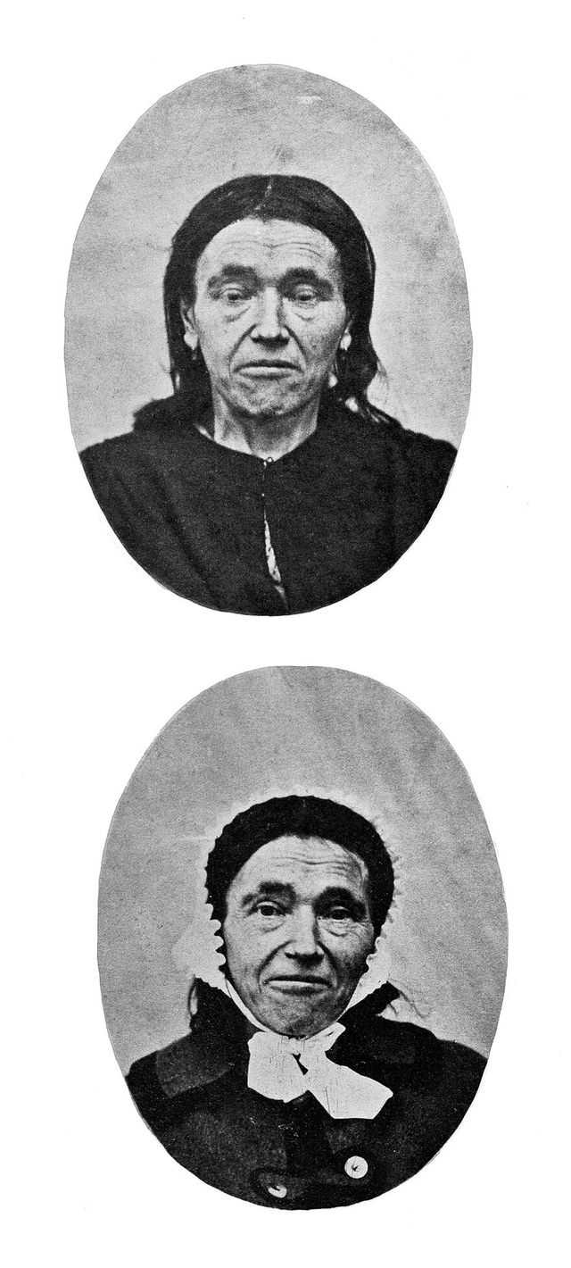 No text description is available for this image