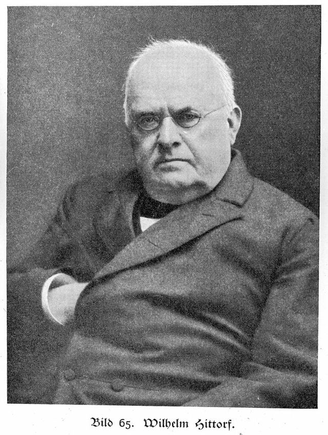 No text description is available for this image