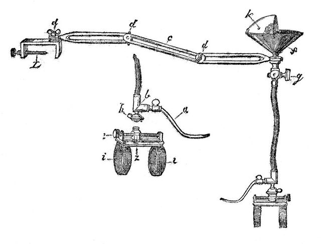 No text description is available for this image