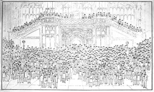 digitised image 1