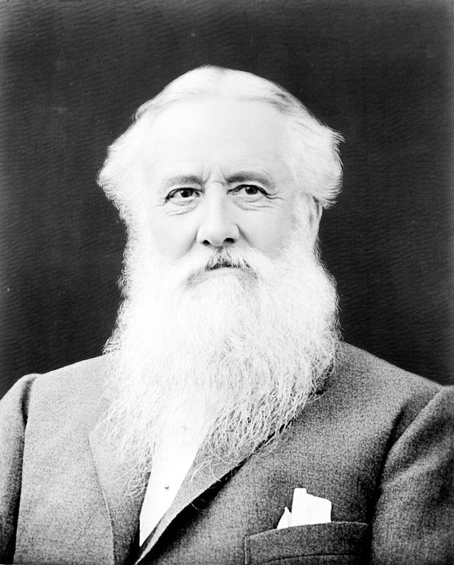 No text description is available for this image