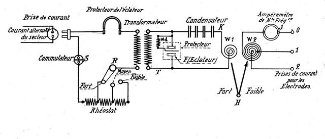 No text description is available for this image