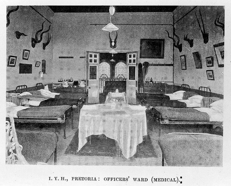 No text description is available for this image