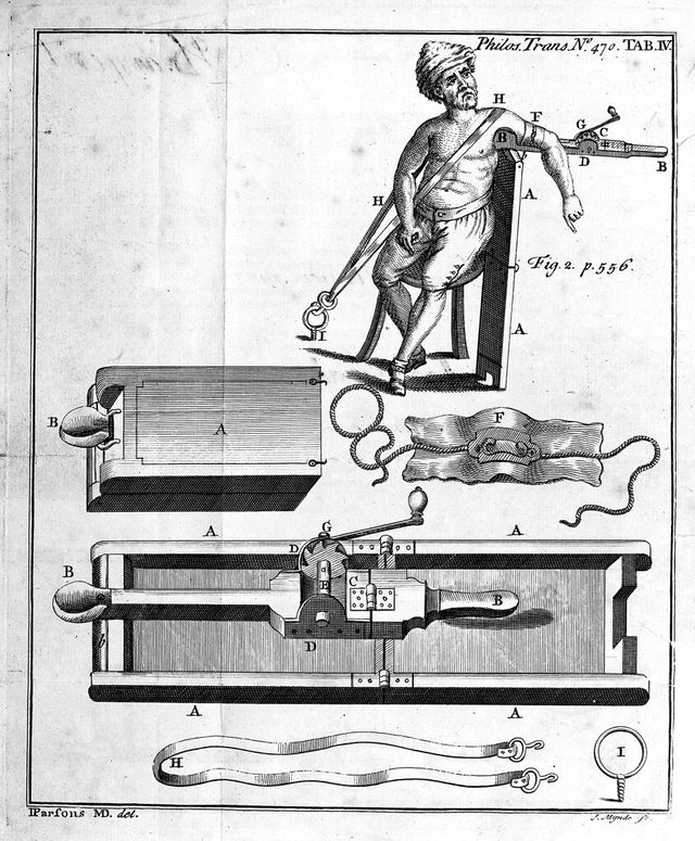 No text description is available for this image