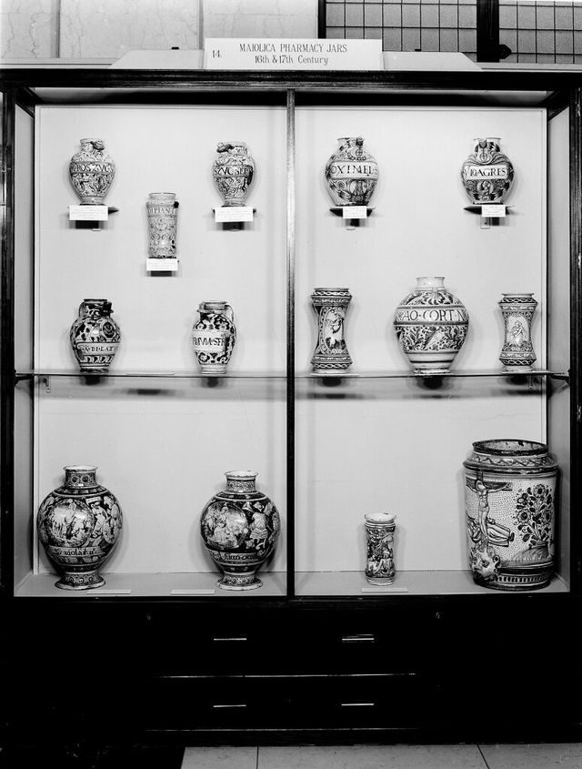 No text description is available for this image