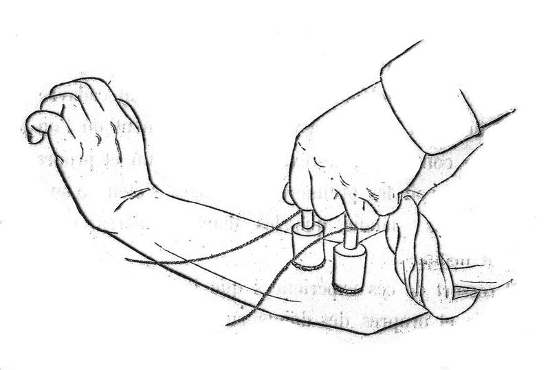 No text description is available for this image