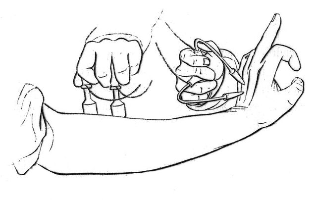 No text description is available for this image