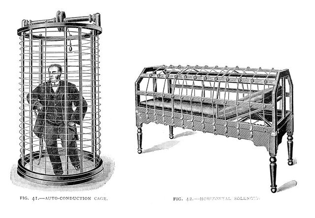 No text description is available for this image