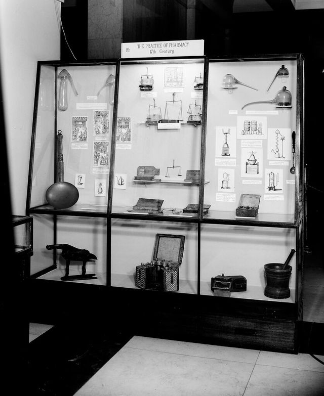 No text description is available for this image