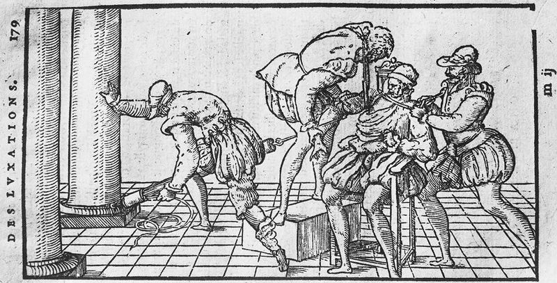 No text description is available for this image