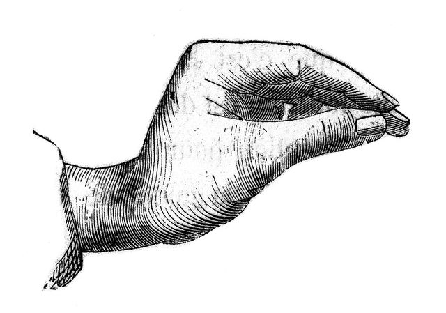 No text description is available for this image