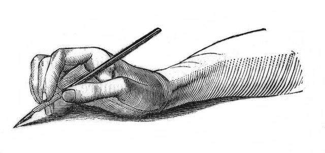 No text description is available for this image