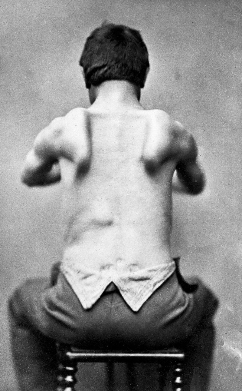 No text description is available for this image