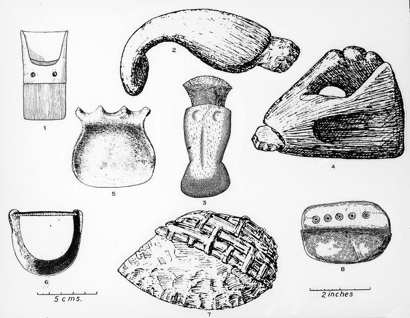 No text description is available for this image