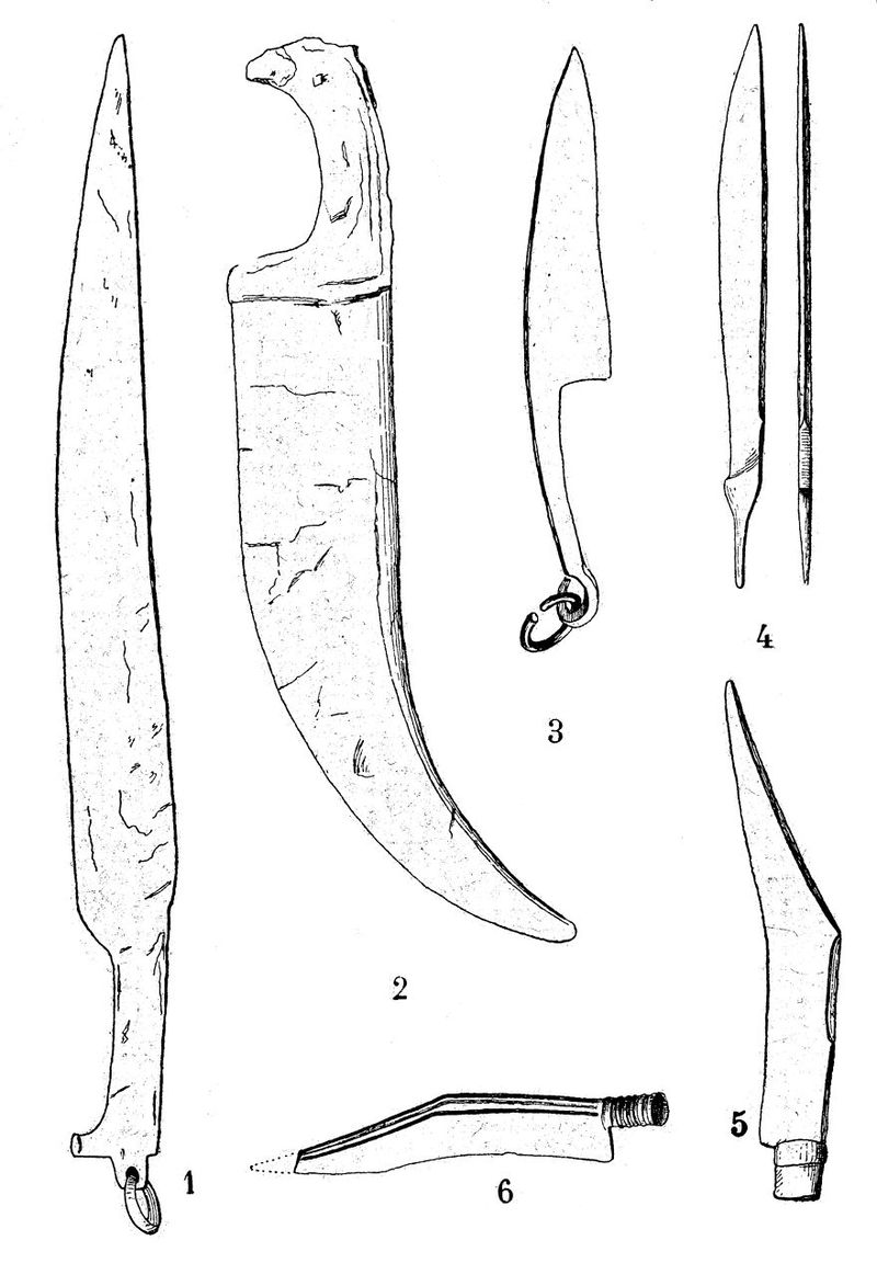 No text description is available for this image