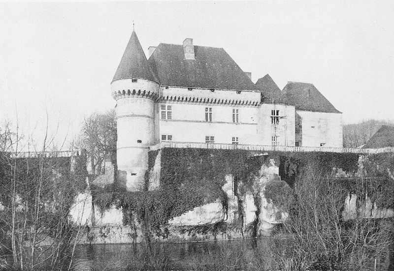 No text description is available for this image