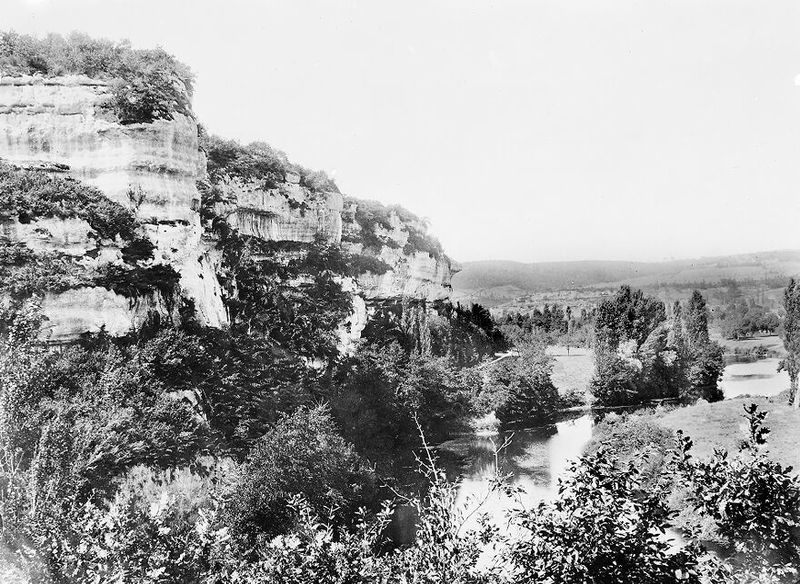 No text description is available for this image