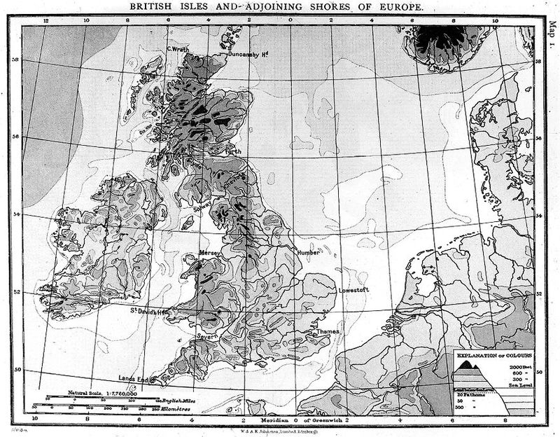 No text description is available for this image