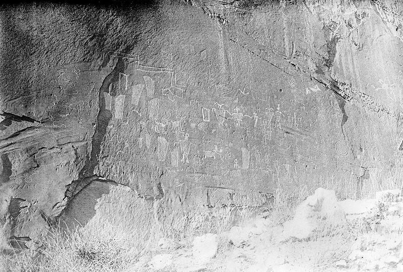 No text description is available for this image