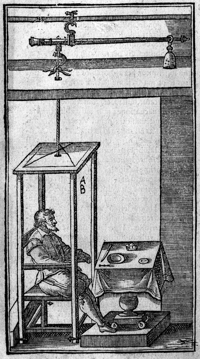 digitised image 1
