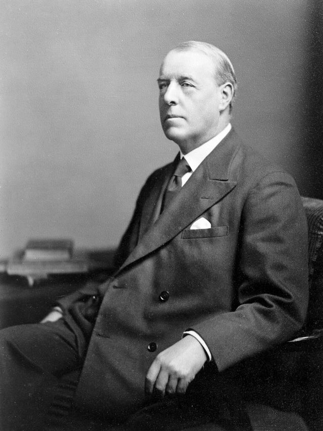 No text description is available for this image