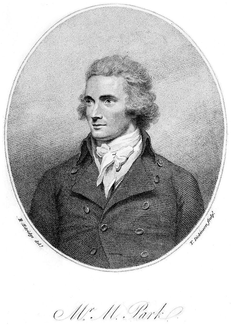 No text description is available for this image