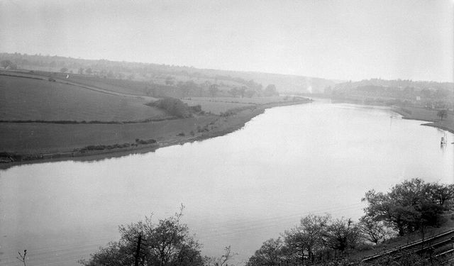 No text description is available for this image