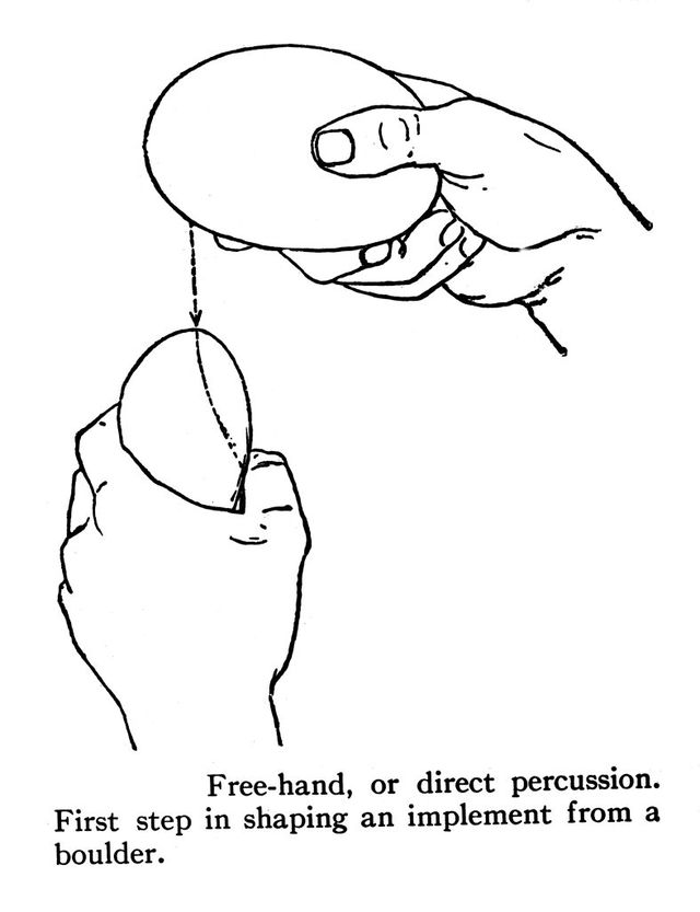 No text description is available for this image