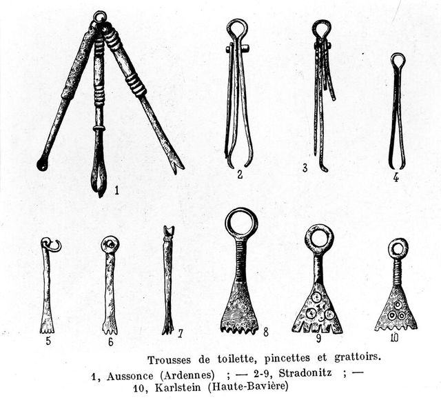 No text description is available for this image