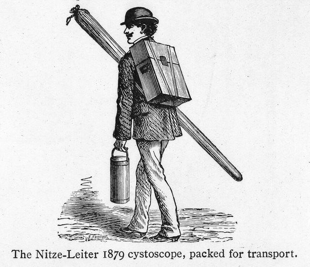 No text description is available for this image