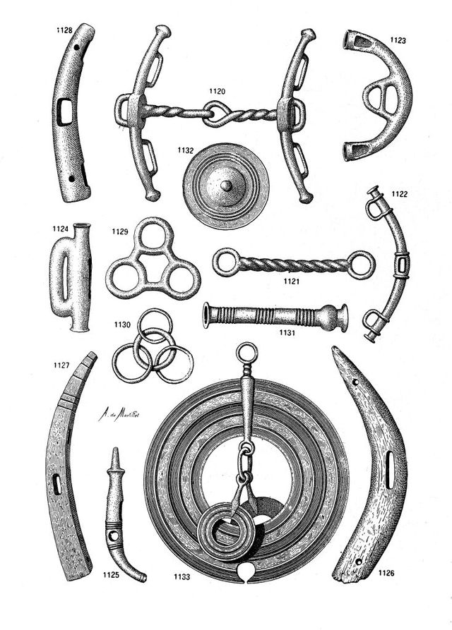 No text description is available for this image