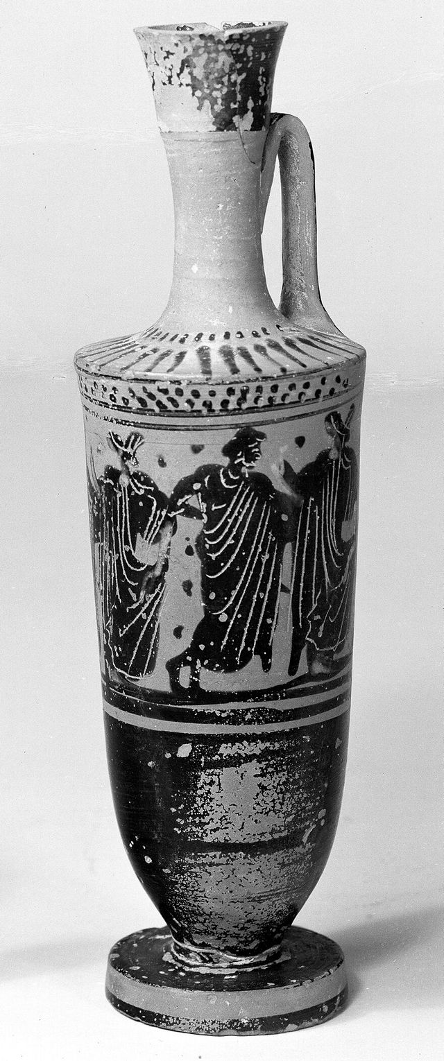 digitised image 1