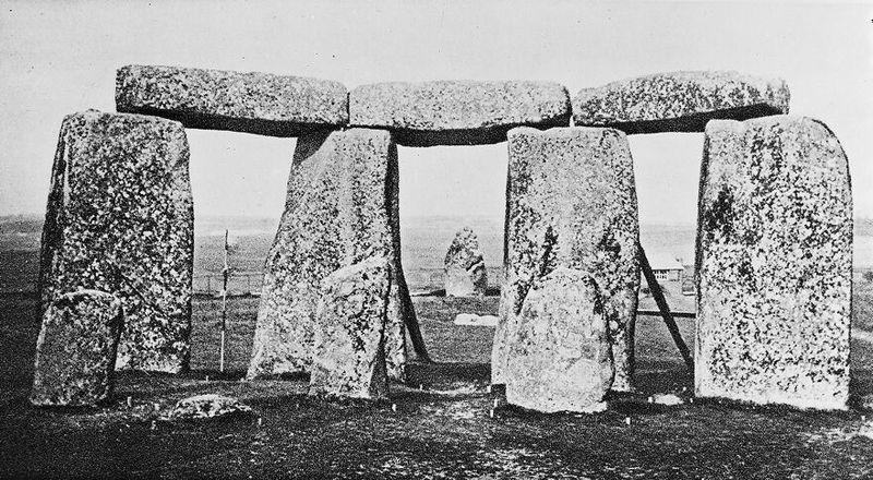 No text description is available for this image