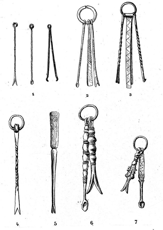 No text description is available for this image