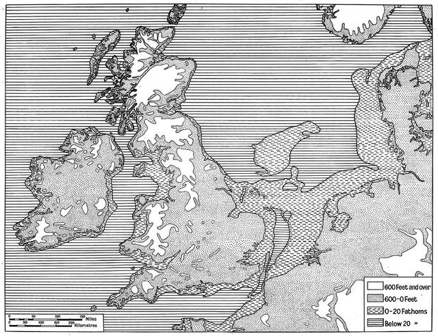 digitised image 1