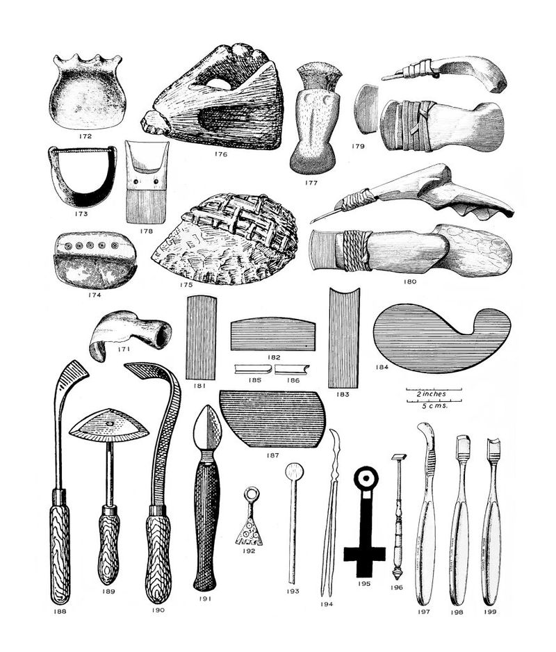 No text description is available for this image