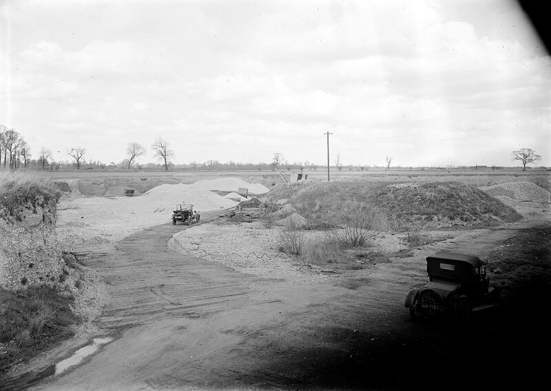 No text description is available for this image