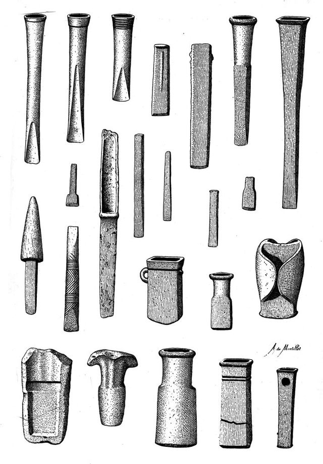 No text description is available for this image