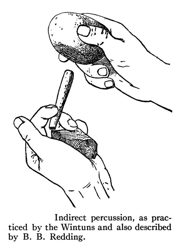 No text description is available for this image