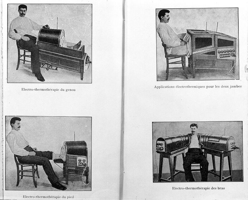 No text description is available for this image