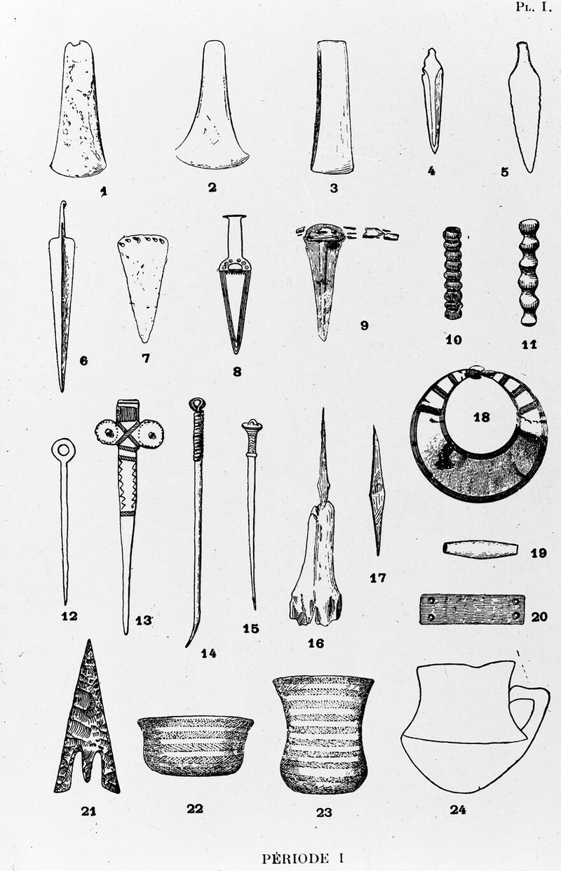 No text description is available for this image