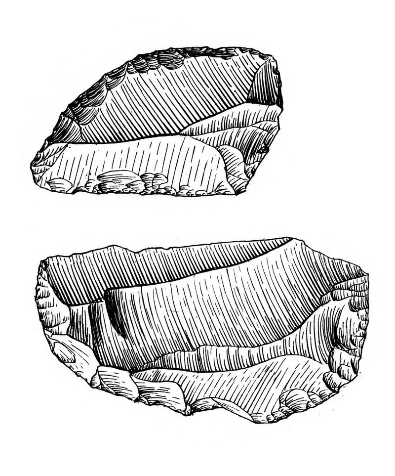 No text description is available for this image