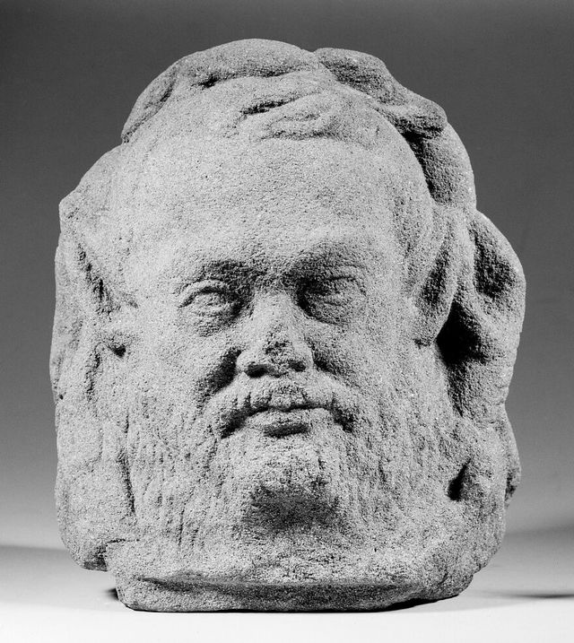 No text description is available for this image