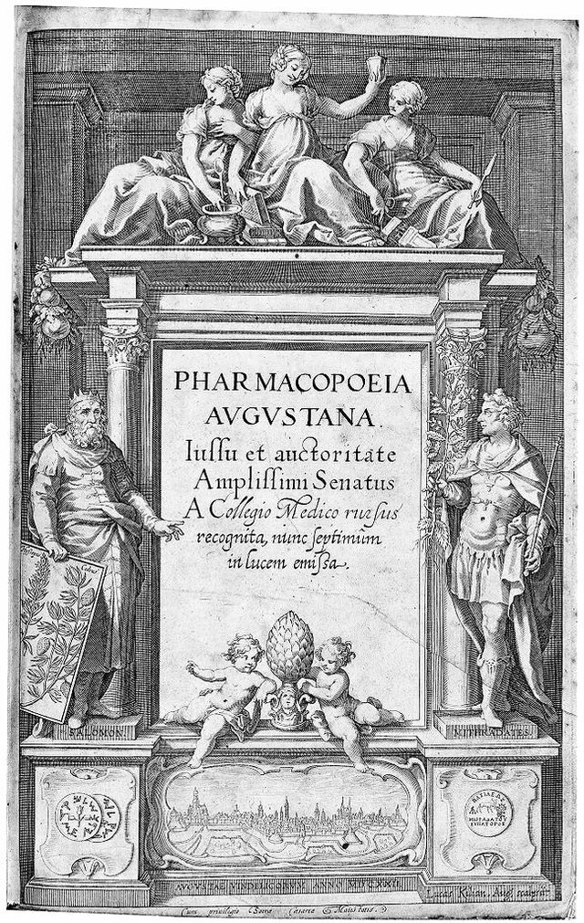 digitised image 1