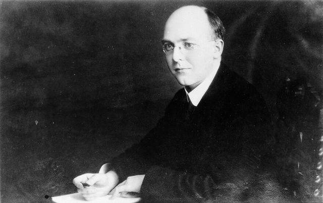 digitised image 1