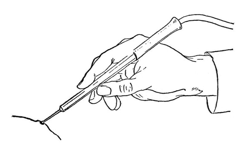 No text description is available for this image