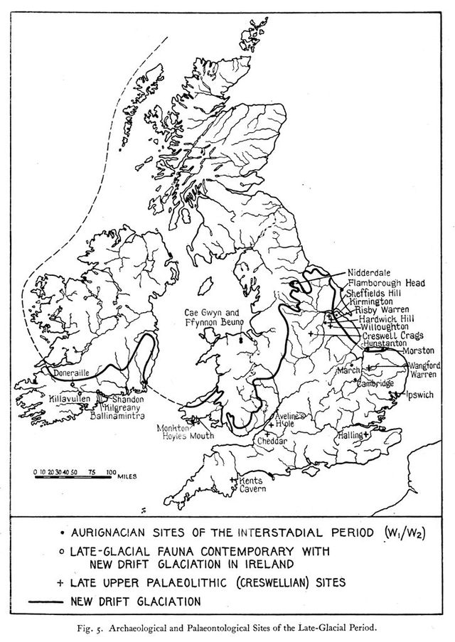 digitised image 1