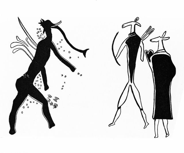 No text description is available for this image